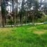  Land for sale in Cuenca, Azuay, Cuenca, Cuenca, Azuay