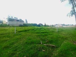  Land for sale in Cuenca, Azuay, Cuenca, Cuenca, Azuay