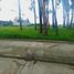  Land for sale in Cuenca, Azuay, Cuenca, Cuenca, Azuay