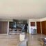 3 Schlafzimmer Appartement zu vermieten in San Luis Potosi, San Luis Potosi, San Luis Potosi, San Luis Potosi