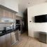 3 Schlafzimmer Appartement zu vermieten in San Luis Potosi, San Luis Potosi, San Luis Potosi, San Luis Potosi