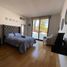 3 Schlafzimmer Appartement zu vermieten in San Luis Potosi, San Luis Potosi, San Luis Potosi, San Luis Potosi