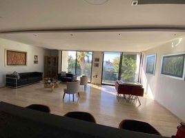3 Schlafzimmer Appartement zu vermieten in San Luis Potosi, San Luis Potosi, San Luis Potosi, San Luis Potosi