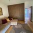 3 Schlafzimmer Appartement zu vermieten in San Luis Potosi, San Luis Potosi, San Luis Potosi, San Luis Potosi
