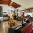 3 Schlafzimmer Villa zu verkaufen in Morelia, Michoacan, Morelia