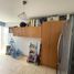 3 Schlafzimmer Villa zu verkaufen in Morelia, Michoacan, Morelia