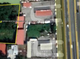  Grundstück zu vermieten in Muntinlupa City, Metro Manila, Muntinlupa City, Southern District