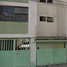 2 Schlafzimmer Appartement zu verkaufen in Cuauhtemoc, Mexico City, Cuauhtemoc