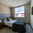 2 Schlafzimmer Appartement zu verkaufen in Cuauhtemoc, Mexico City, Cuauhtemoc