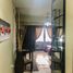 Studio Condo for sale at Fairways Tower, Taguig City