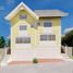 2 Bedroom House for sale at La Posada, Muntinlupa City