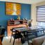 Appartement 2 chambre à vendre à Queretaro, Queretaro, Queretaro, Queretaro