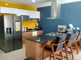 Appartement 2 chambre à vendre à Queretaro, Queretaro, Queretaro, Queretaro