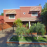 4 Schlafzimmer Villa zu verkaufen in Guasave, Sinaloa, Guasave