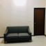 1 Bedroom Apartment for sale at One Uptown Residences, Makati City