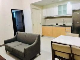 1 Bedroom Apartment for sale at One Uptown Residences, Makati City