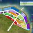  Grundstück zu verkaufen in Cebu City, Central Visayas, Cebu City, Cebu, Central Visayas, Philippinen