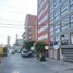 2 Schlafzimmer Appartement zu verkaufen in Miguel Hidalgo, Mexico City, Miguel Hidalgo