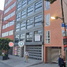 2 Schlafzimmer Appartement zu verkaufen in Miguel Hidalgo, Mexico City, Miguel Hidalgo