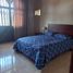 2 Schlafzimmer Appartement zu vermieten in Brasilien, Sao Bernardo Do Campo, Sao Bernardo Do Campo, São Paulo, Brasilien