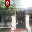  Vila for sale in Jin De Yuan Temple, Tambora, Gambir