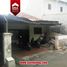  House for sale in Jin De Yuan Temple, Tambora, Gambir