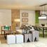 1 Schlafzimmer Wohnung zu verkaufen in San Juan City, Metro Manila, San Juan City