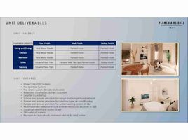 Studio Condo for sale in Malate, Manila, Malate