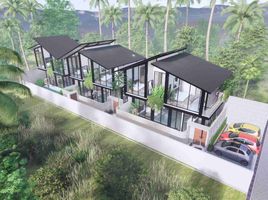 2 Bedroom House for sale in Badung, Bali, Kuta, Badung