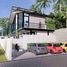 2 Bedroom House for sale in Badung, Bali, Kuta, Badung