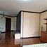 1 Bedroom Apartment for rent in Southern District, Metro Manila, Pasay City, Southern District