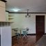 1 Bedroom Condo for rent in Manila International Airport LRT-1, Pasay City, Pasay City