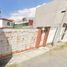 4 Schlafzimmer Villa zu verkaufen in San Gregorio Atzompa, Puebla, San Gregorio Atzompa