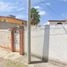 4 Schlafzimmer Villa zu verkaufen in San Gregorio Atzompa, Puebla, San Gregorio Atzompa