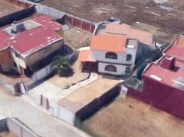 4 Schlafzimmer Villa zu verkaufen in San Gregorio Atzompa, Puebla, San Gregorio Atzompa