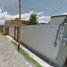 4 Schlafzimmer Villa zu verkaufen in San Gregorio Atzompa, Puebla, San Gregorio Atzompa