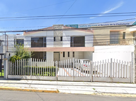 3 Schlafzimmer Villa zu verkaufen in Toluca, Mexico, Toluca