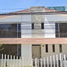 3 Schlafzimmer Villa zu verkaufen in Toluca, Mexico, Toluca
