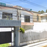 3 Schlafzimmer Villa zu verkaufen in Toluca, Mexico, Toluca
