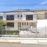 3 Schlafzimmer Villa zu verkaufen in Toluca, Mexico, Toluca