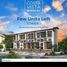 1 Bedroom Condo for sale in Western Visayas, Malinao, Aklan, Western Visayas