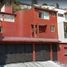 Villa 5 chambre à vendre à Naucalpan De Juarez, Mexico, Naucalpan De Juarez