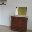 3 Bedroom House for sale in Acapulco, Guerrero, Acapulco