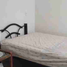 3 Bedroom House for sale in Acapulco, Guerrero, Acapulco