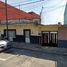 2 Bedroom Villa for sale in Rio Blanco, Veracruz, Rio Blanco