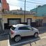2 Bedroom Villa for sale in Rio Blanco, Veracruz, Rio Blanco