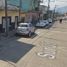 2 Bedroom Villa for sale in Rio Blanco, Veracruz, Rio Blanco