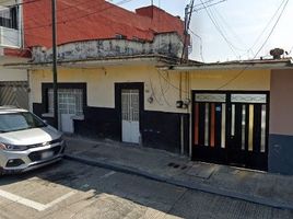 2 Bedroom Villa for sale in Rio Blanco, Veracruz, Rio Blanco