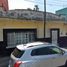 2 Bedroom Villa for sale in Rio Blanco, Veracruz, Rio Blanco