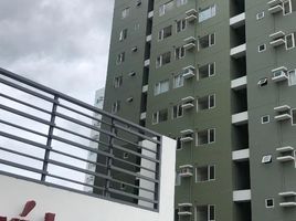 1 Habitación Departamento en venta en Taguig City, Metro Manila, Taguig City